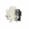 Замок двери задней левой Volkswagen Passat B6 3C4839015A