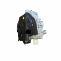 Замок двери задней левой Volkswagen Passat B6 3C4839015A