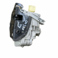 Замок дверки задня права Volkswagen Passat B6 3C4839016A