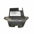 Замок крышки багажника Volkswagen Passat B6 39827645A