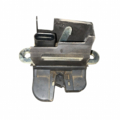Замок крышки багажника Volkswagen Passat B6 39827645A