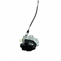 Замок передніх правих дверей Volkswagen Passat B6 3C1837016A