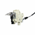 Замок передніх правих дверей Volkswagen Passat B6 3C1837016A