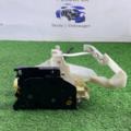 Замок передньої двері, лівої Volkswagen Passat B6 3C2837015A