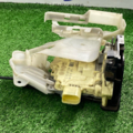 Замок передньої двері, лівої Volkswagen Passat B6 3C2837015A