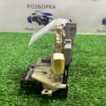 Замок передньої двері, правої Volkswagen Passat B6 3C1837016A