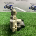 Замок передньої двері, правої Volkswagen Passat B6 3C1837016A
