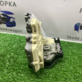 Замок задньої дверї, правої Volkswagen Passat B6 3C4839016A