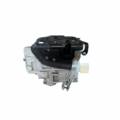 Замок задньої дверї, правої Volkswagen Passat B6 3C4839016A