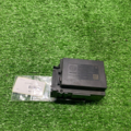 Замок запалювання Volkswagen Passat B6 3C0905843N