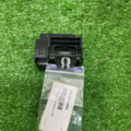 Замок запалювання Volkswagen Passat B6 3C0905843N
