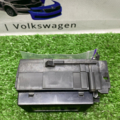 Замок зажигания Volkswagen Passat B6 3C0905843M
