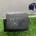 Замок зажигания Volkswagen Passat B6 3C0905843M