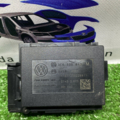 Замок зажигания Volkswagen Passat B6 3C0905843M