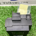Замок зажигания Volkswagen Passat B6 3C0905843M