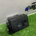 Замок зажигания Volkswagen Passat B6 3C0905843M