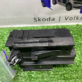 Замок зажигания Volkswagen Passat B6 3C0905843M
