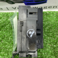 Замок зажигания Volkswagen Passat B6 3C0905843M