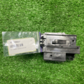 Замок зажигання Volkswagen Passat B6 3C0905843T