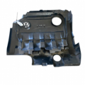 Защита двигателя накладка на мотор Volkswagen Passat B6 03G103967A