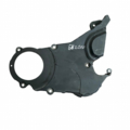 Защитный кожух ремня 2.0 FSI Volkswagen Passat B6 06F109147