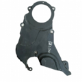 Защитный кожух ремня 2.0 FSI Volkswagen Passat B6 06F109147