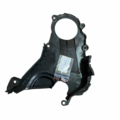 Защитный кожух ремня 2.0 FSI Volkswagen Passat B6 06F109147