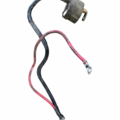 Жгут проводів Volkswagen Passat B6 1K0971228M