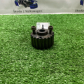 Звездочка-шестерня привода коленвала двигателя Volkswagen Passat B6 038105263H