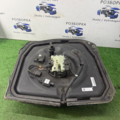 Бак Adblue Passat b7 універсал Volkswagen Passat B7 (2010-2015) 3AA131878
