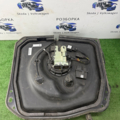 Бак Adblue Passat b7 універсал Volkswagen Passat B7 (2010-2015) 3AA131878