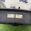 Бак Adblue Passat b7 універсал Volkswagen Passat B7 (2010-2015) 3AA131878
