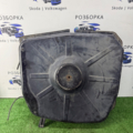 Бак Adblue Passat b7 універсал Volkswagen Passat B7 (2010-2015) 3AA131878