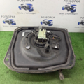 Бак Adblue Passat b7 універсал Volkswagen Passat B7 (2010-2015) 3AA131878