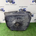 Бак Adblue Passat b7 універсал Volkswagen Passat B7 (2010-2015) 3AA131878