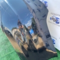 Бампер задній Volkswagen Passat B7 (2010-2015) 561807421B