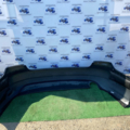 Бампер задній Volkswagen Passat B7 (2010-2015) 561807421B