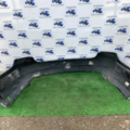 Бампер задній Volkswagen Passat B7 (2010-2015) 561807421B
