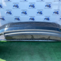 Бампер задній Volkswagen Passat B7 (2010-2015) 561807421B