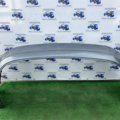 Бампер задній Volkswagen Passat B7 (2010-2015) 561807421B