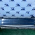 Бампер задній Volkswagen Passat B7 (2010-2015) 561807421B