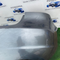 Бампер задній Volkswagen Passat B7 (2010-2015) 561807421B