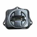 Блок управления ксеноном Volkswagen Passat B7 (2010-2015) 3D0941329B