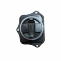 Блок управления ксеноном Volkswagen Passat B7 (2010-2015) 3D0941329B