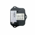 Блок управления ксеноном Volkswagen Passat B7 (2010-2015) 3D0941329B