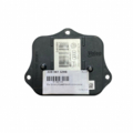 Блок управления ксеноном Volkswagen Passat B7 (2010-2015) 3D0941329B