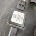 Блок управління adblue  Volkswagen Passat B7 (2010-2015) 3C0906651