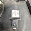 Блок управління adblue  Volkswagen Passat B7 (2010-2015) 3C0906651