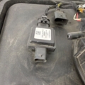 Блок управління adblue  Volkswagen Passat B7 (2010-2015) 3C0906651