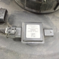 Блок управління adblue  Volkswagen Passat B7 (2010-2015) 3C0906651